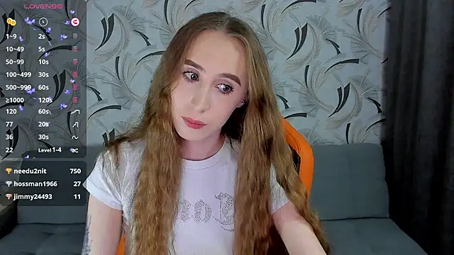  mira cle  online show from December 11, 2:09 am