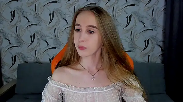  mira cle  online show from January 24, 2:39 am