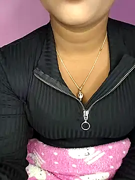 ANGE-MOU online show from January 9, 6:38 am