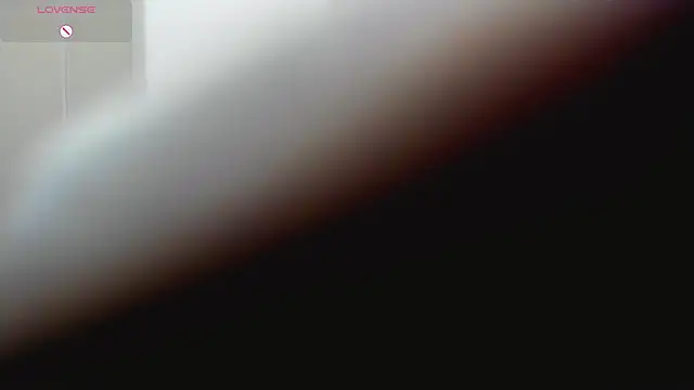 AvaAnne online show from January 9, 1:24 pm