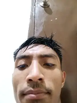 nazirul363108 online show from January 8, 8:27 am