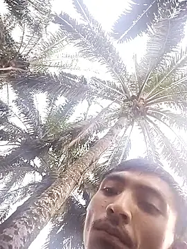 nazirul363108 online show from March 30, 11:39 pm