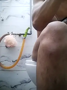 nazirul363108 online show from April 21, 5:28 pm