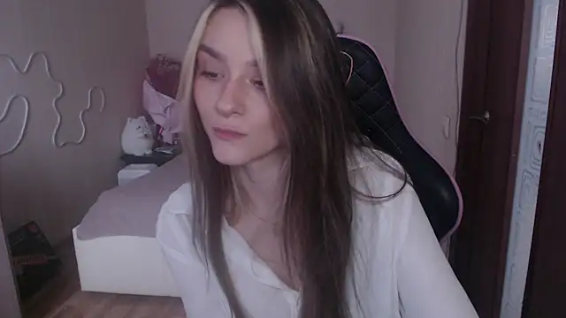 jeann elsaa online show from March 9, 8:18 am