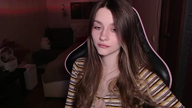 jeann elsaa online show from January 15, 1:48 pm