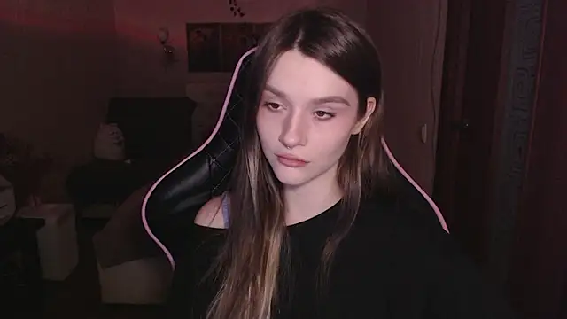 jeann elsaa online show from February 28, 3:57 pm