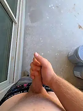 stonerkid578 online show from November 6, 6:53 pm