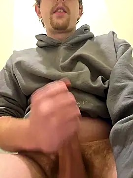 stonerkid578 online show from February 14, 9:55 pm