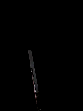 Snapshot of ManBlackhot chatting on February 21, 10:17 am ManBlackhot online show from February 21, 10:17 am