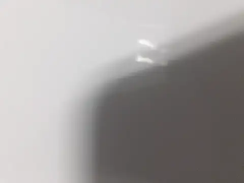 Snapshot of ManBlackhot chatting on February 25, 2:11 pm ManBlackhot online show from February 25, 2:11 pm