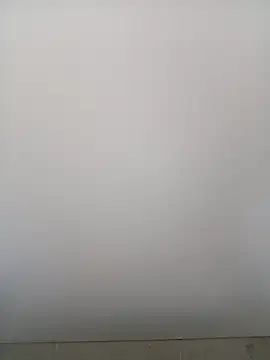 ManBlackhot online show from November 16, 2:44 pm