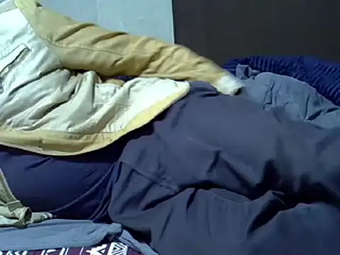 Leebwoy20 online show from March 10, 7:29 pm