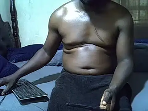 Leebwoy20 online show from March 22, 7:57 am