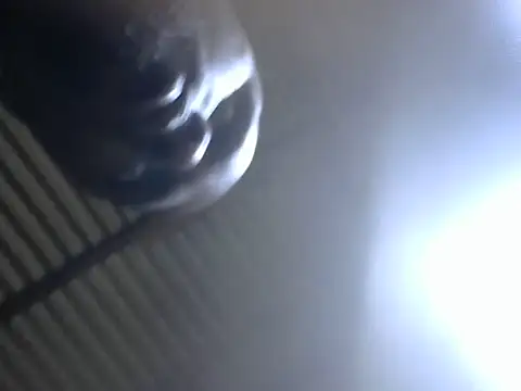 Leebwoy20 online show from October 11, 6:34 am