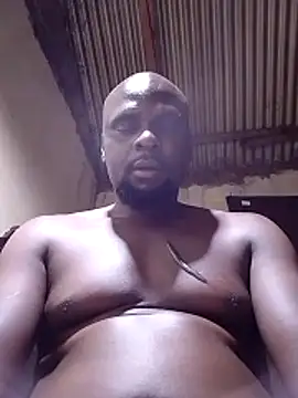 Leebwoy20 online show from October 26, 8:53 am