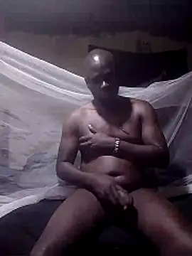 Leebwoy20 online show from March 8, 1:25 am