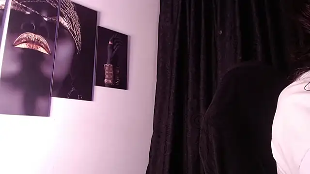 AlbertBernal69 online show from October 29, 1:30 am