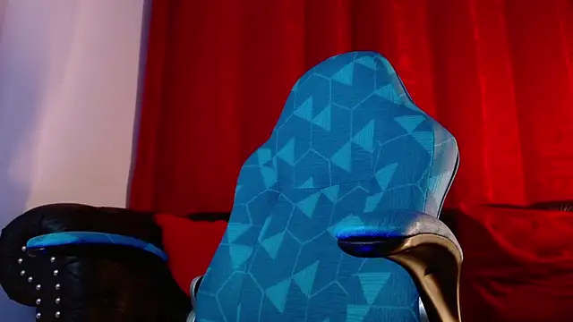 AlbertBernal69 online show from December 23, 3:04 am