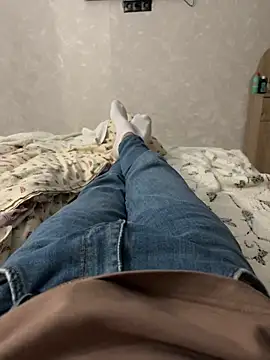 Snapshot of mihaixxx1 chatting on October 21, 7:25 pm mihaixxx1 online show from October 21, 7:25 pm