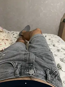 Snapshot of mihaixxx1 chatting on October 23, 4:06 pm mihaixxx1 online show from October 23, 4:06 pm