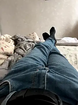 Snapshot of mihaixxx1 chatting on November 4, 10:58 am mihaixxx1 online show from November 4, 10:58 am