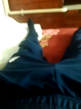 Snapshot of mihaixxx1 chatting on March 17, 2:20 pm mihaixxx1 online show from March 17, 2:20 pm