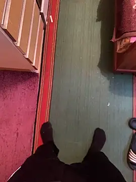 Snapshot of mihaixxx1 chatting on March 30, 1:23 pm mihaixxx1 online show from March 30, 1:23 pm