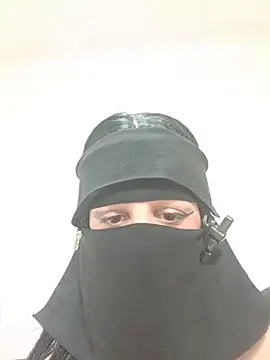 Snapshot of KHALIJIA-ARABIA-couple chatting on April 14, 3:18 pm KHALIJIA-ARABIA-couple online show from April 14, 3:18 pm