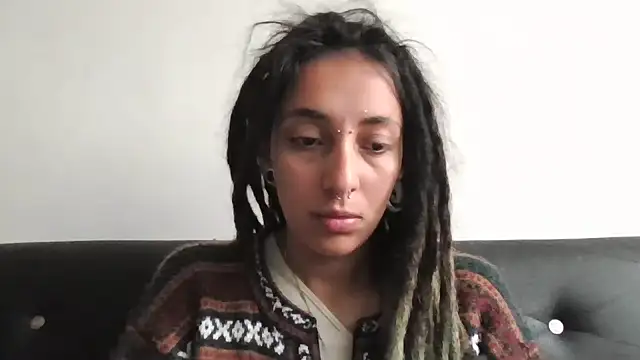 Snapshot of ORIANNA_BODMOD chatting on February 2, 9:13 pm ORIANNA BODMOD online show from February 2, 9:13 pm