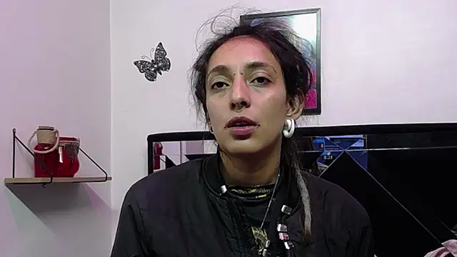 Snapshot of ORIANNA_BODMOD chatting on February 28, 4:54 am ORIANNA BODMOD online show from February 28, 4:54 am