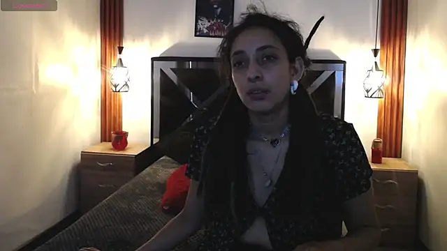 Snapshot of ORIANNA_BODMOD chatting on December 21, 4:36 pm ORIANNA BODMOD online show from December 21, 4:36 pm