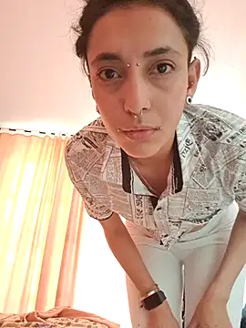 Snapshot of ORIANNA_BODMOD chatting on January 11, 4:23 pm ORIANNA BODMOD online show from January 11, 4:23 pm