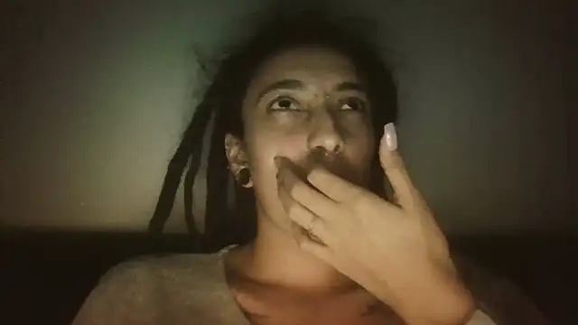 Snapshot of ORIANNA_BODMOD chatting on February 1, 7:18 am ORIANNA BODMOD online show from February 1, 7:18 am