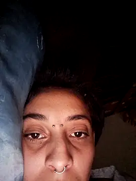 Snapshot of ORIANNA_BODMOD chatting on February 1, 7:56 pm ORIANNA BODMOD online show from February 1, 7:56 pm