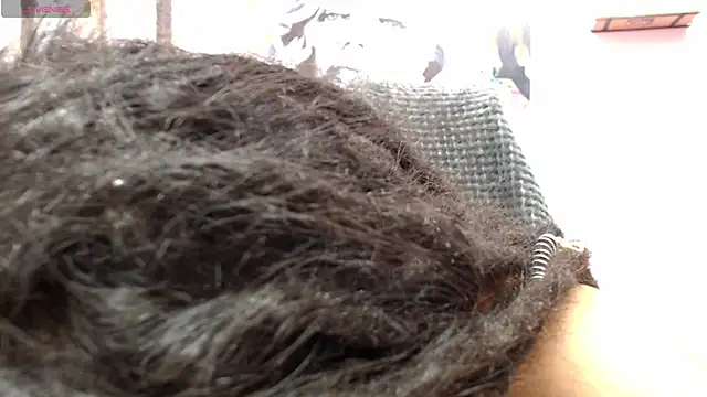 Snapshot of ORIANNA_BODMOD chatting on February 18, 5:03 am ORIANNA BODMOD online show from February 18, 5:03 am