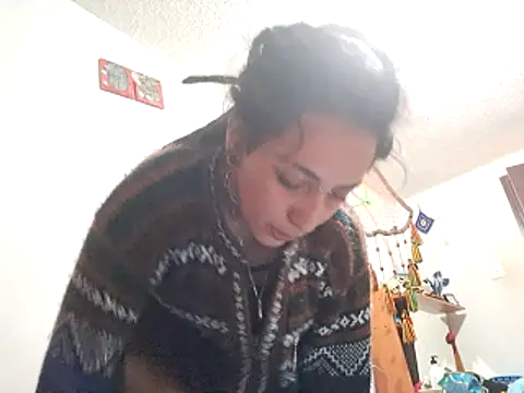 Snapshot of ORIANNA_BODMOD chatting on March 1, 4:42 pm ORIANNA BODMOD online show from March 1, 4:42 pm