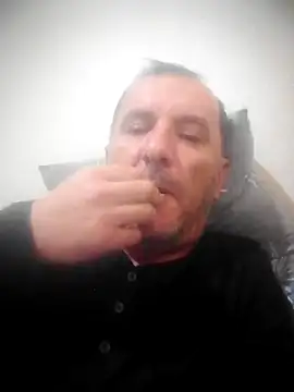 Snapshot of bestofyalcinturkey chatting on December 1, 6:30 pm bestofyalcinturkey online show from December 1, 6:30 pm