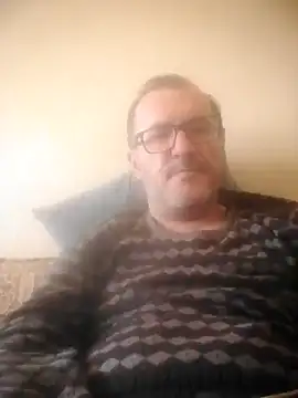 Snapshot of bestofyalcinturkey chatting on January 22, 12:49 pm bestofyalcinturkey online show from January 22, 12:49 pm