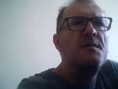 Snapshot of bestofyalcinturkey chatting on March 22, 11:21 am bestofyalcinturkey online show from March 22, 11:21 am