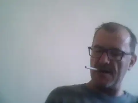 Snapshot of bestofyalcinturkey chatting on March 23, 8:04 am bestofyalcinturkey online show from March 23, 8:04 am