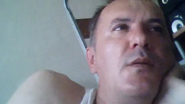 Snapshot of bestofyalcinturkey chatting on October 7, 8:55 am bestofyalcinturkey online show from October 7, 8:55 am