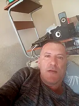 bestofyalcinturkey online show from April 15, 11:17 am