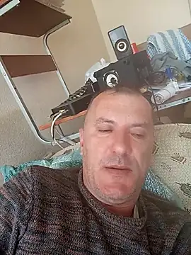 bestofyalcinturkey online show from April 16, 8:48 am