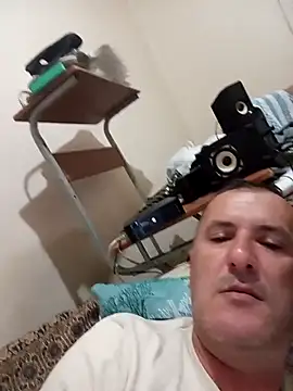 bestofyalcinturkey online show from April 21, 9:17 pm