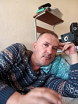 bestofyalcinturkey online show from April 24, 8:17 am