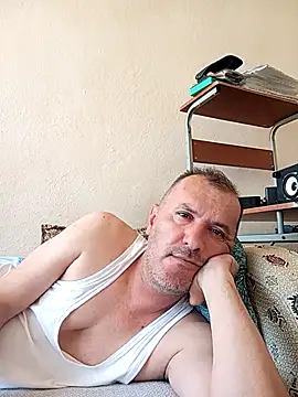 bestofyalcinturkey online show from April 25, 7:55 am