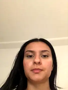 Snapshot of Lolitah__69 chatting on December 5, 1:36 am Lolitah  69 online show from December 5, 1:36 am