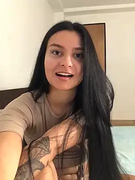 Snapshot of Lolitah__69 chatting on December 28, 11:16 pm Lolitah  69 online show from December 28, 11:16 pm