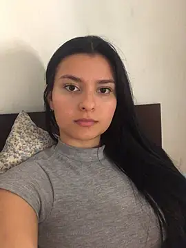 Snapshot of Lolitah__69 chatting on January 9, 11:13 pm Lolitah  69 online show from January 9, 11:13 pm