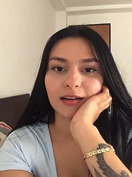 Snapshot of Lolitah__69 chatting on January 22, 1:42 am Lolitah  69 online show from January 22, 1:42 am